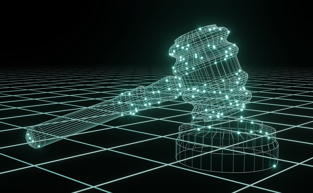 Миссия блога ИИнтеллект